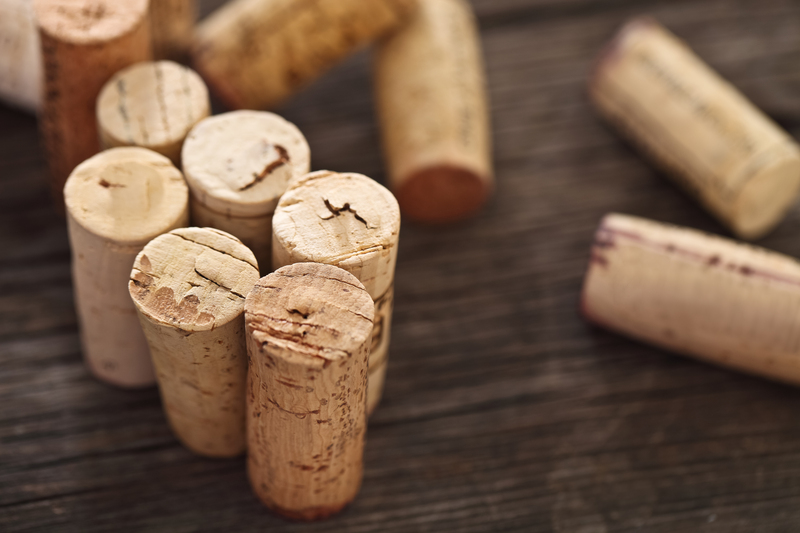 Rubbish removal waste disposal